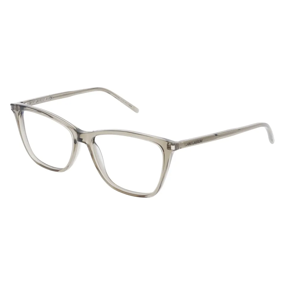 Saint Laurent SL 259 019 Női Szemüvegkeret