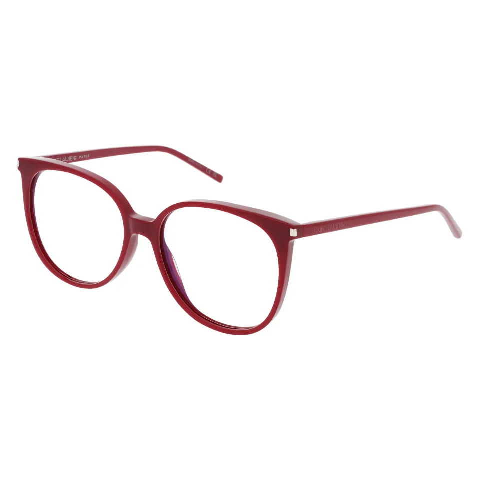 Saint Laurent SL 39 013 Női Szemüvegkeret