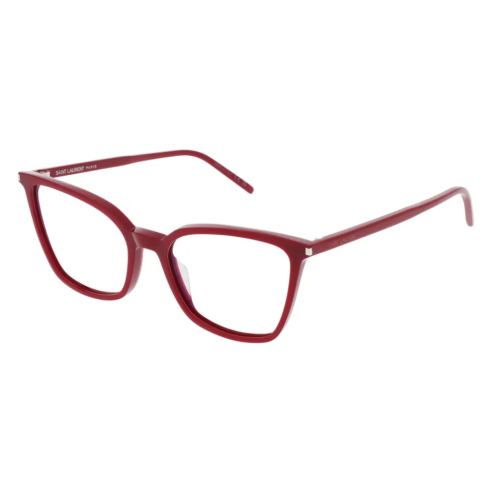 Saint Laurent SL 669 004 Női Szemüvegkeret
