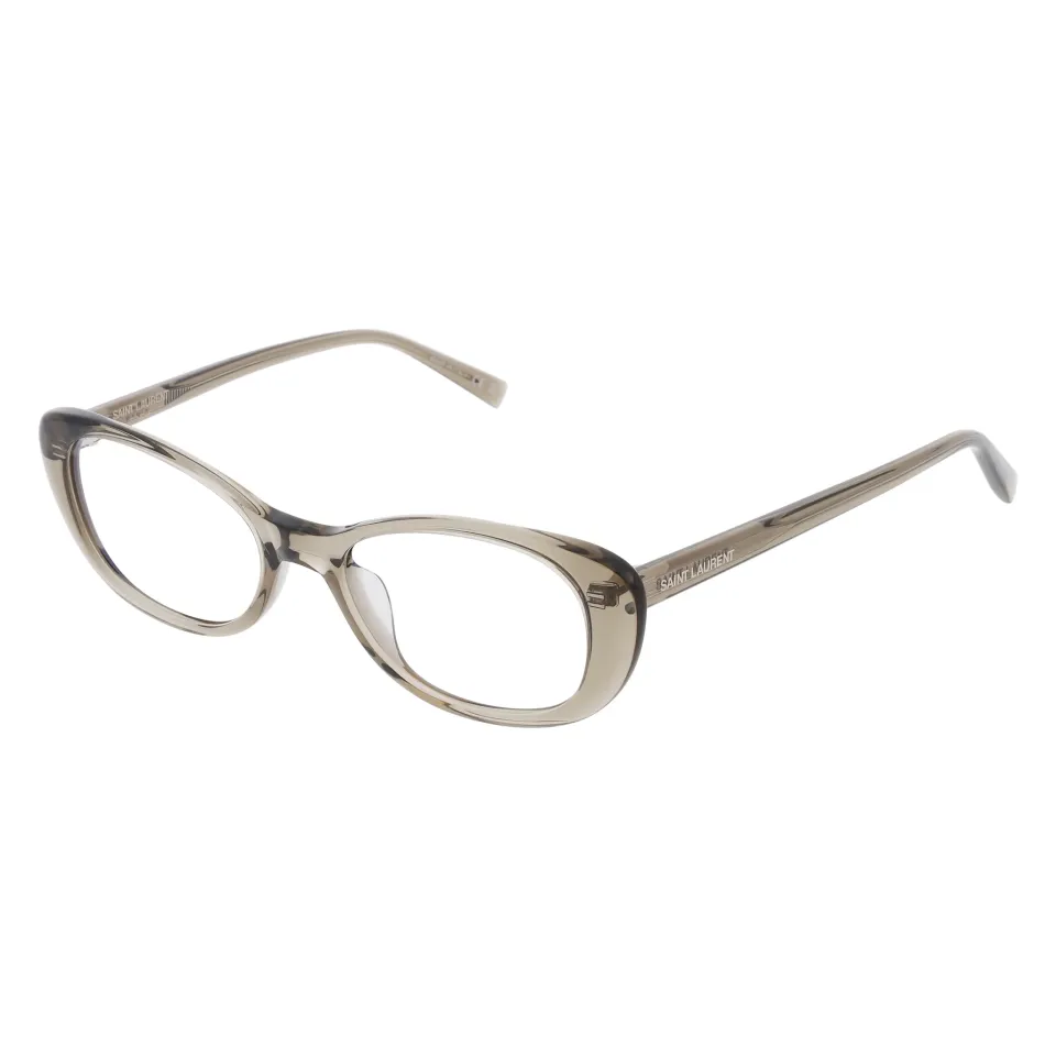 Saint Laurent SL 822 OPT 007 Női Szemüvegkeret