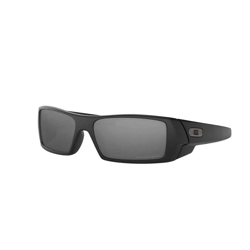 Oakley Gascan OO9014 12-856 Férfi Napszemüveg
