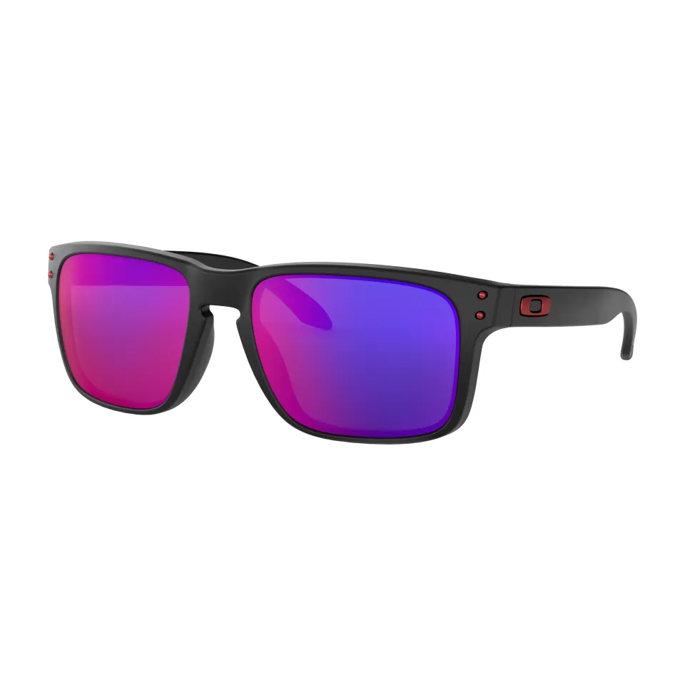 Oakley Holbrook OO9102 910236 Férfi Napszemüveg