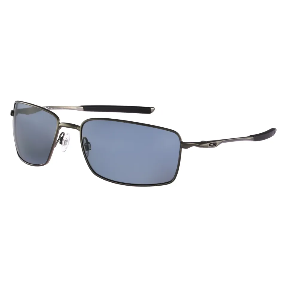 Oakley Square W. OO4075 407504 Férfi Napszemüveg
