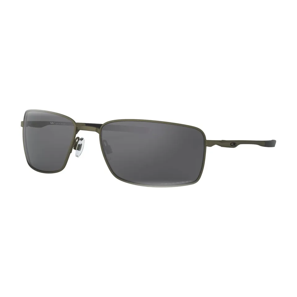Oakley Square W. OO4075 407504 Férfi Napszemüveg
