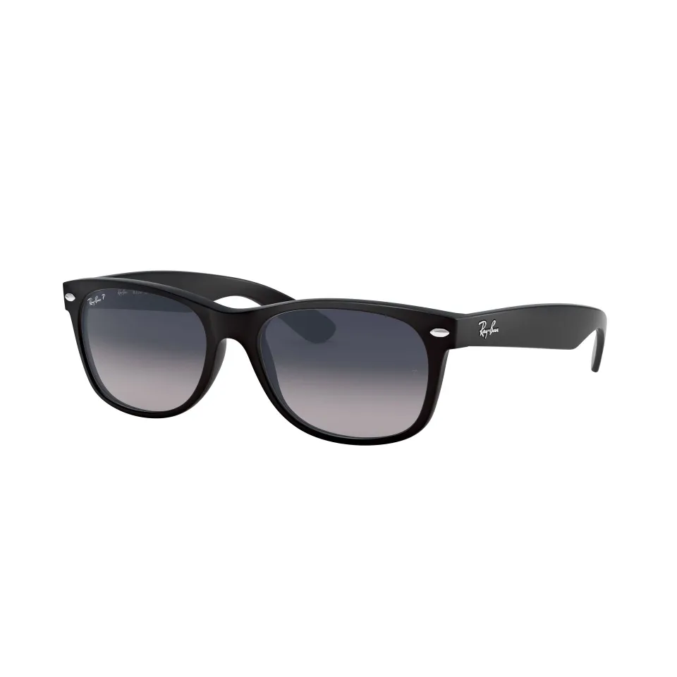 Ray-Ban New W. RB2132 601S78 Unisex Napszemüveg