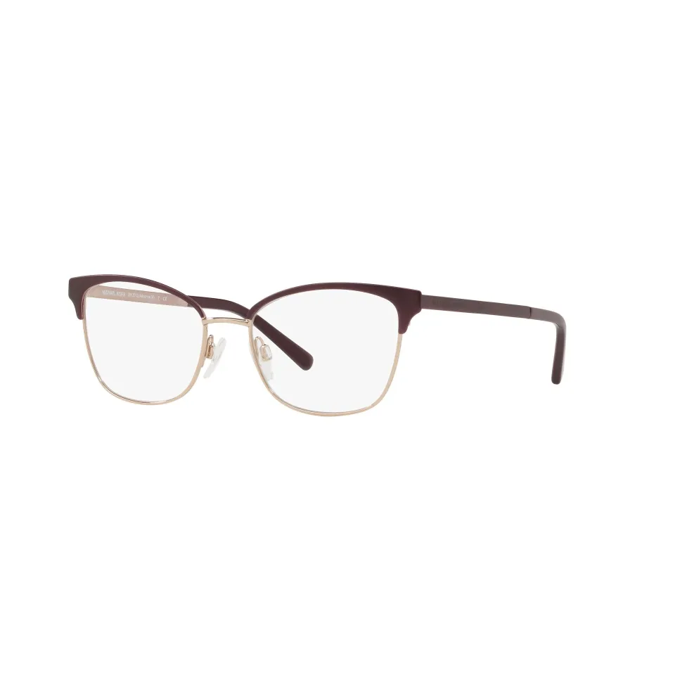 Michael Kors Adrianna Iv MK3012 1108 Női Szemüvegkeret