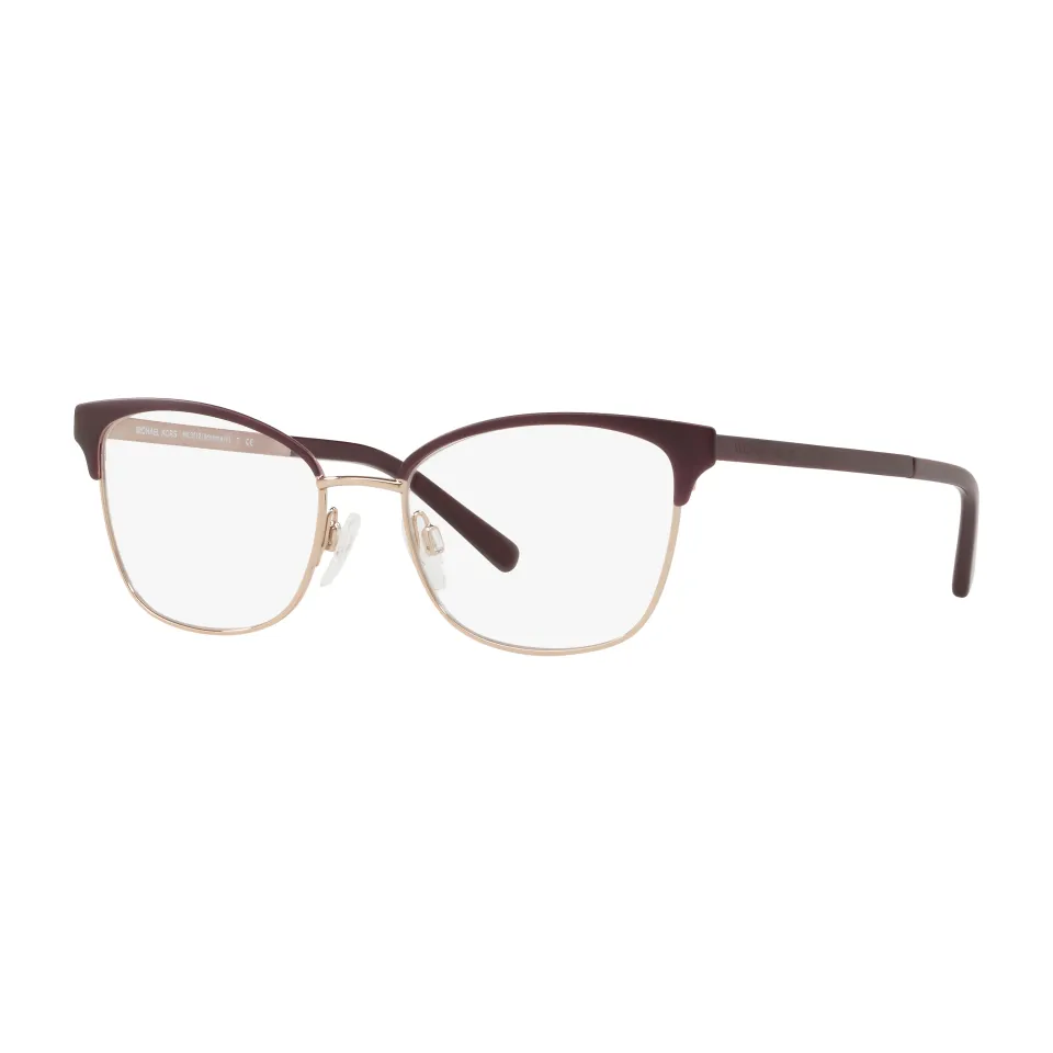 Michael Kors Adrianna Iv MK3012 1108 Női Szemüvegkeret