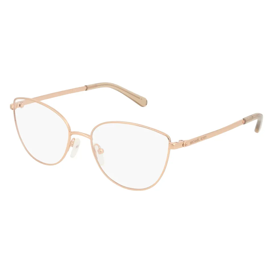 Michael Kors Buena V. MK3030 1108 Női Szemüvegkeret