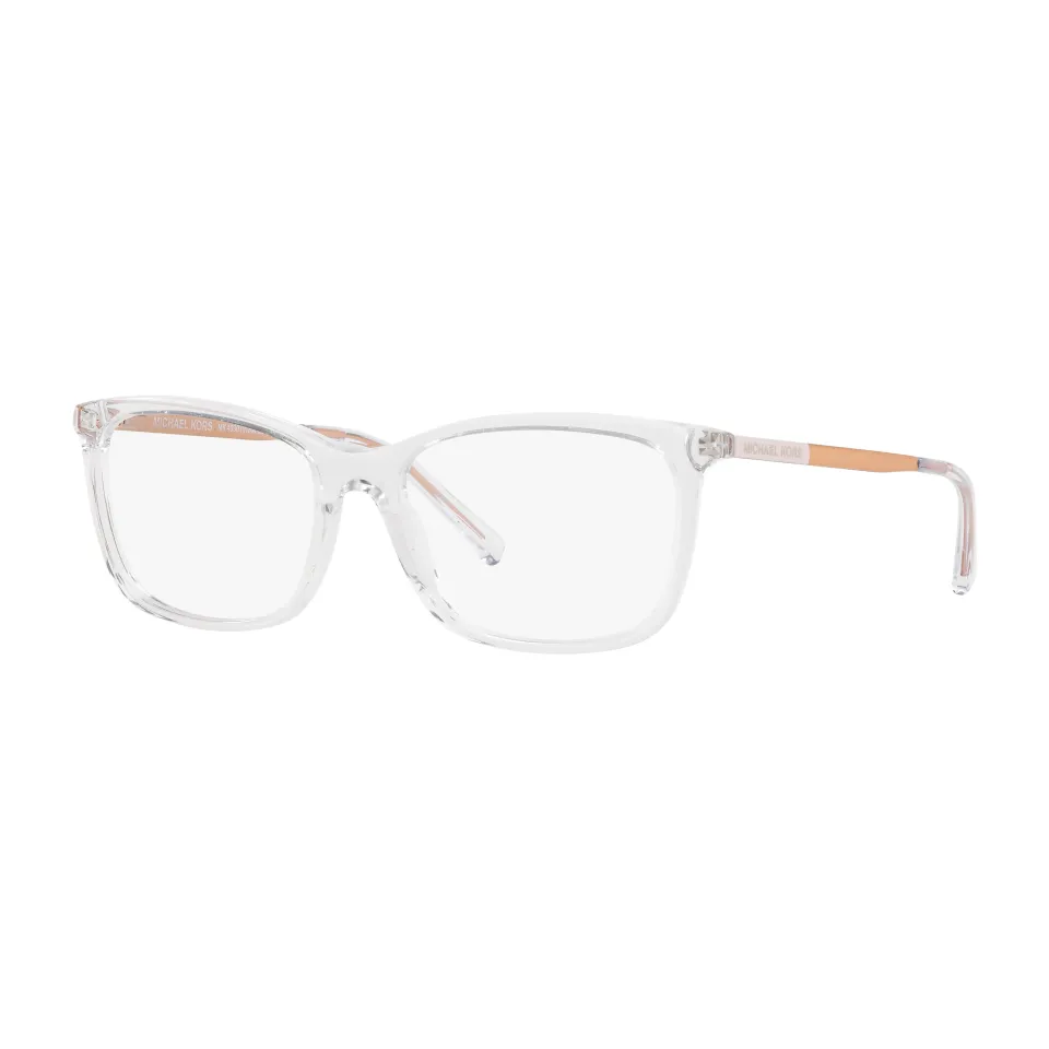 Michael Kors Vivianna Ii MK4030 3998 Női Szemüvegkeret