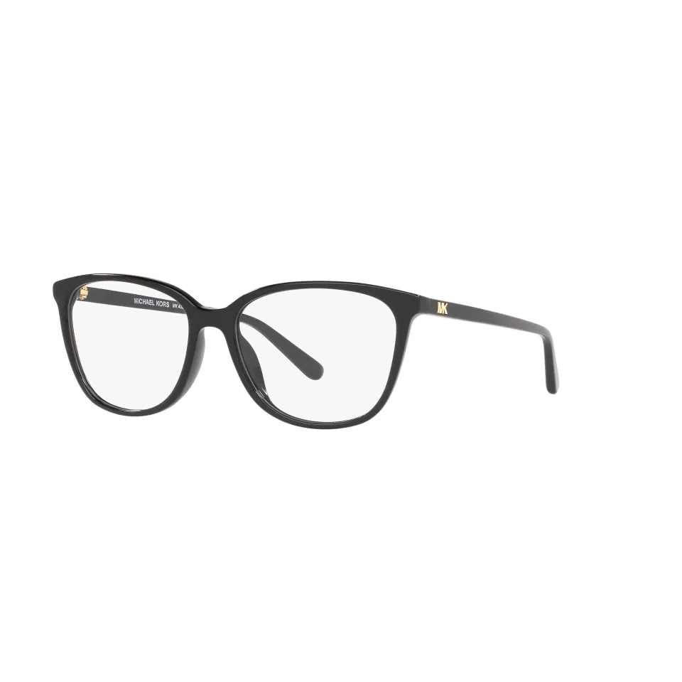 Michael Kors Santa C. MK4067U 3005 Női Szemüvegkeret
