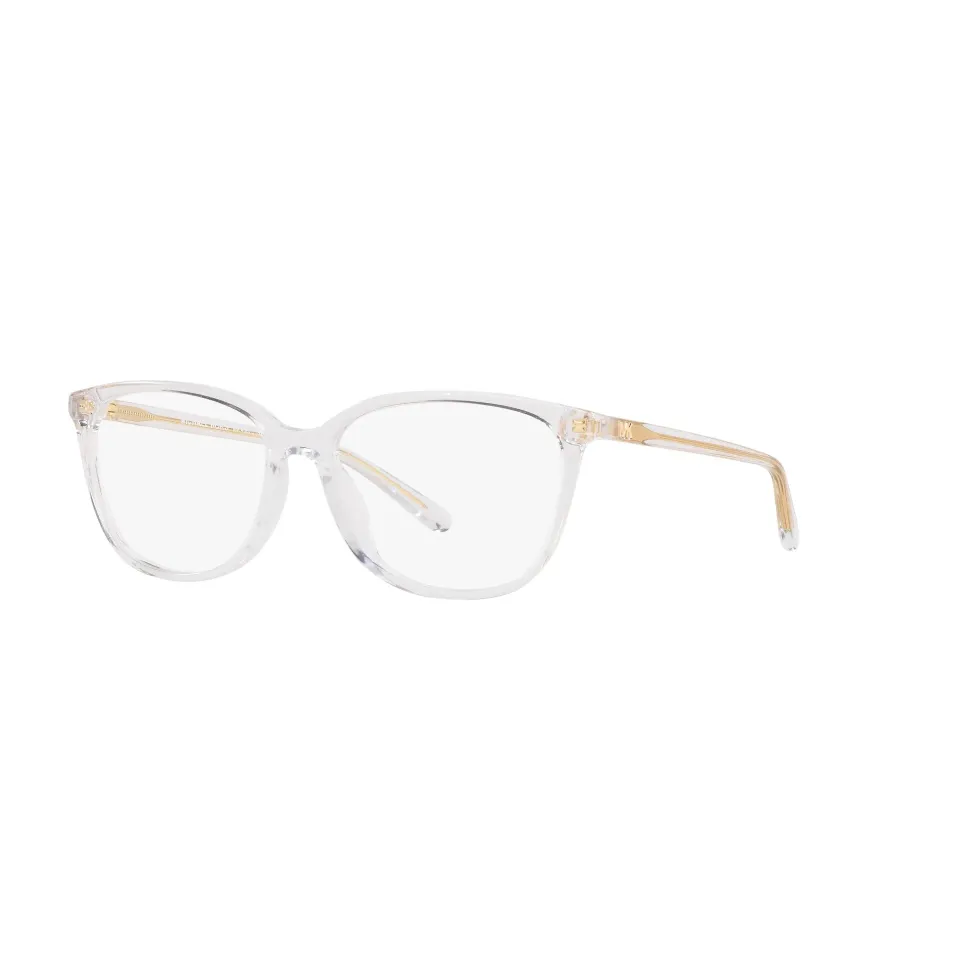 Michael Kors Santa C. MK4067U 3015 Női Szemüvegkeret