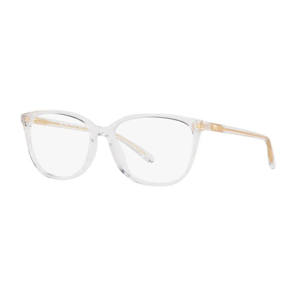 Michael Kors Santa C. MK4067U 3015 Női Szemüvegkeret