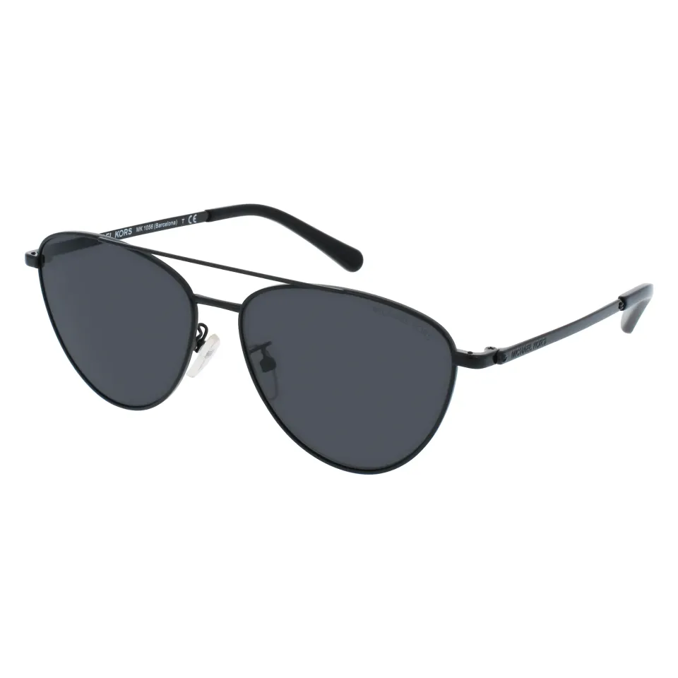 MICHAEL KORS BARCELONA 1056 108287 Női Napszemüveg