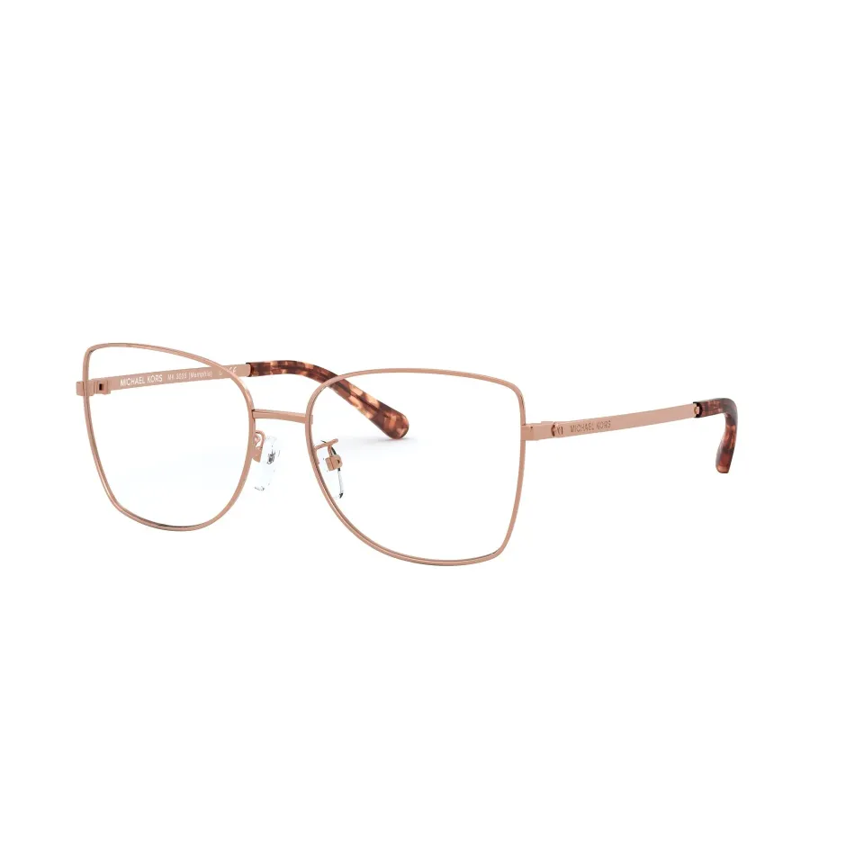 Michael Kors Memphis MK3035 1108 Női Szemüvegkeret