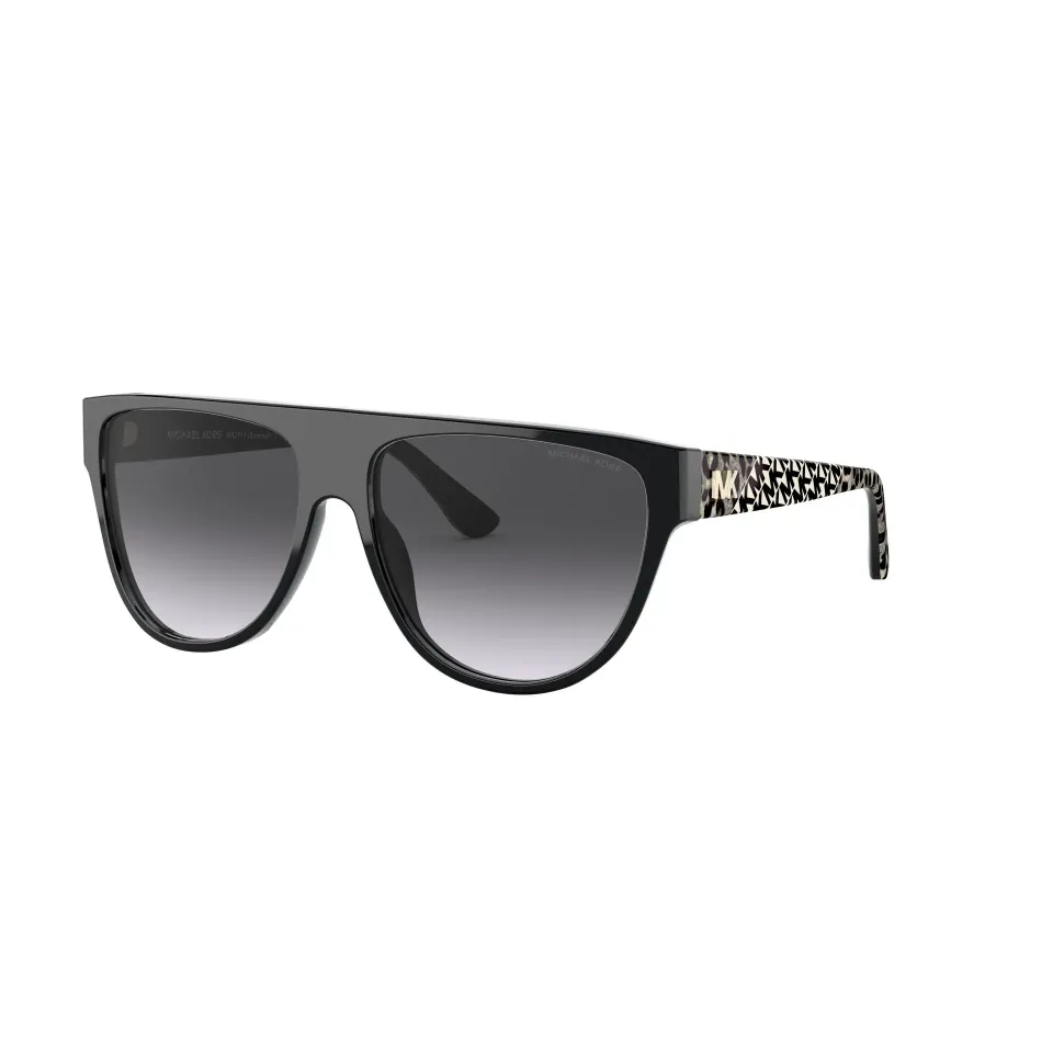 MICHAEL KORS BARROW 2111 30058G Női Napszemüveg