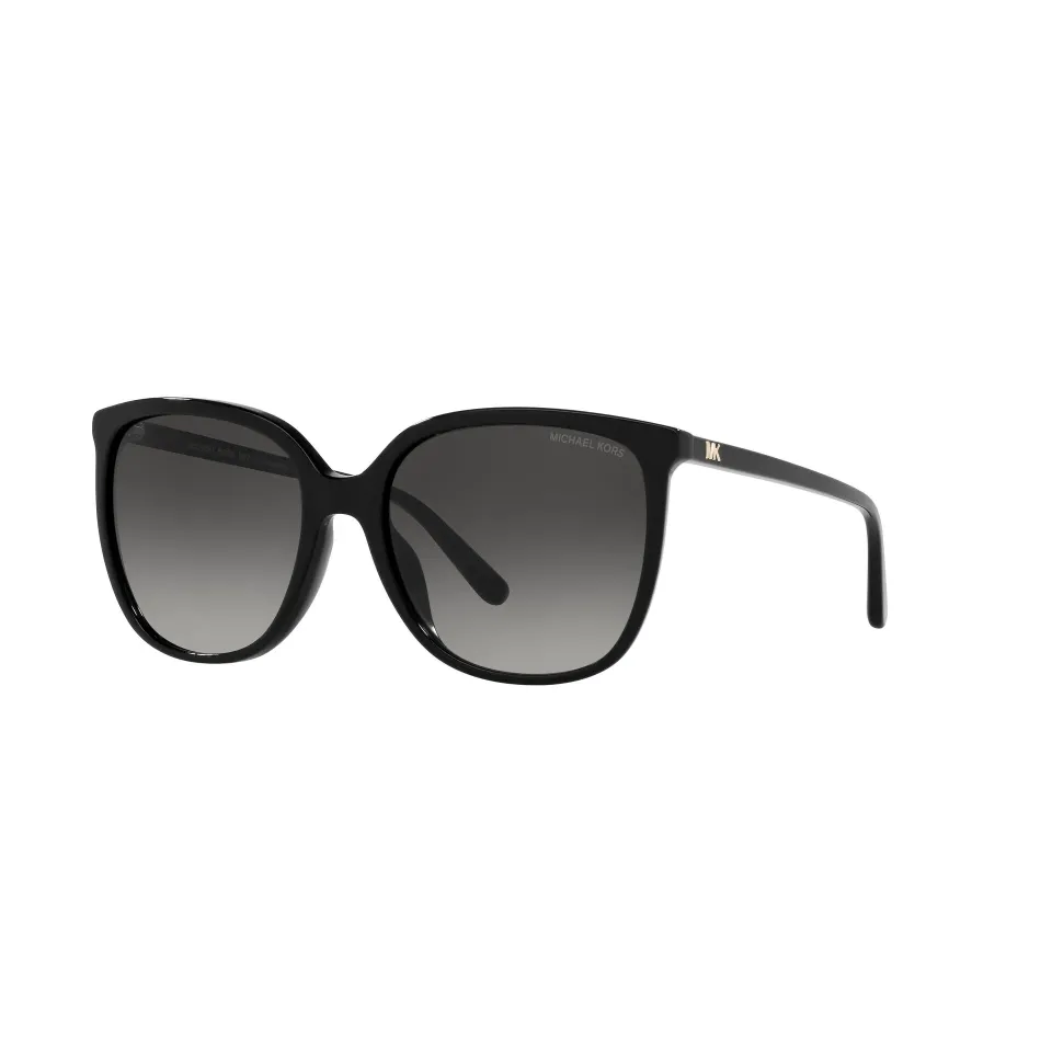 Michael Kors Anaheim MK2137U 30058G Női Napszemüveg
