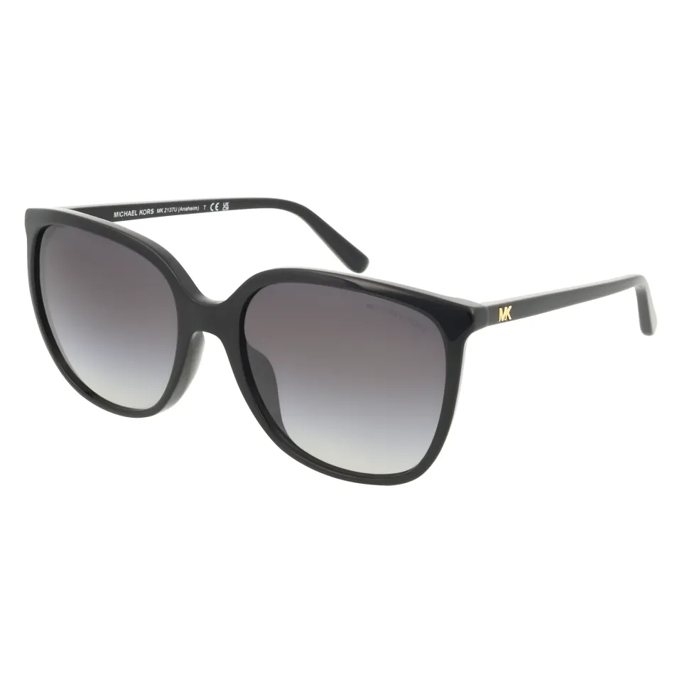 Michael Kors Anaheim MK2137U 30058G Női Napszemüveg