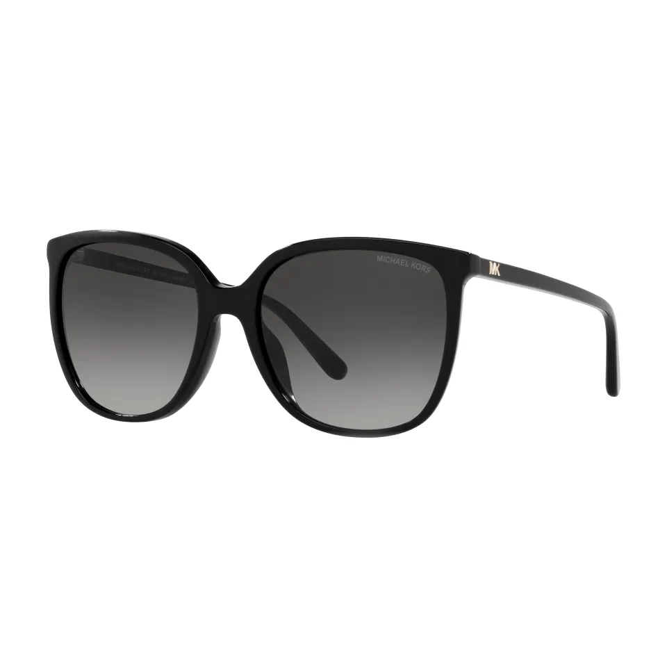 Michael Kors Anaheim MK2137U 30058G Női Napszemüveg