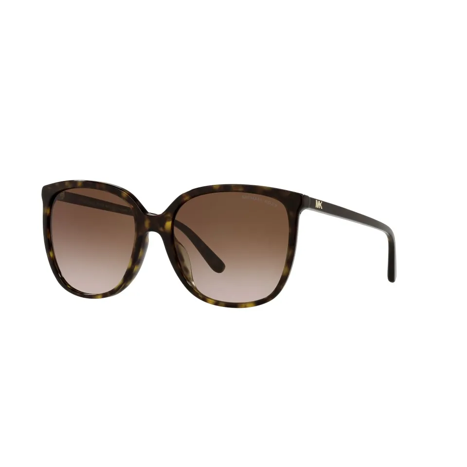 Michael Kors Anaheim MK2137U 300613 Női Napszemüveg