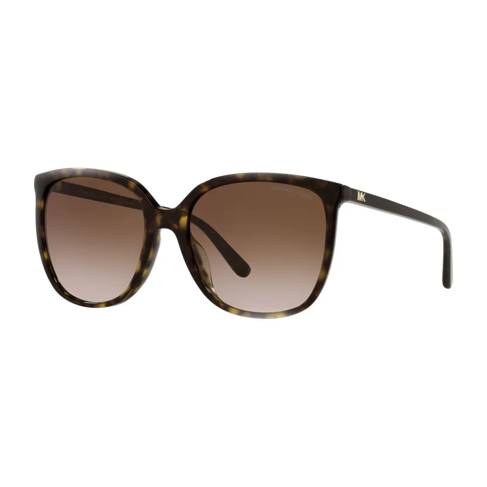 Michael Kors Anaheim MK2137U 300613 Női Napszemüveg