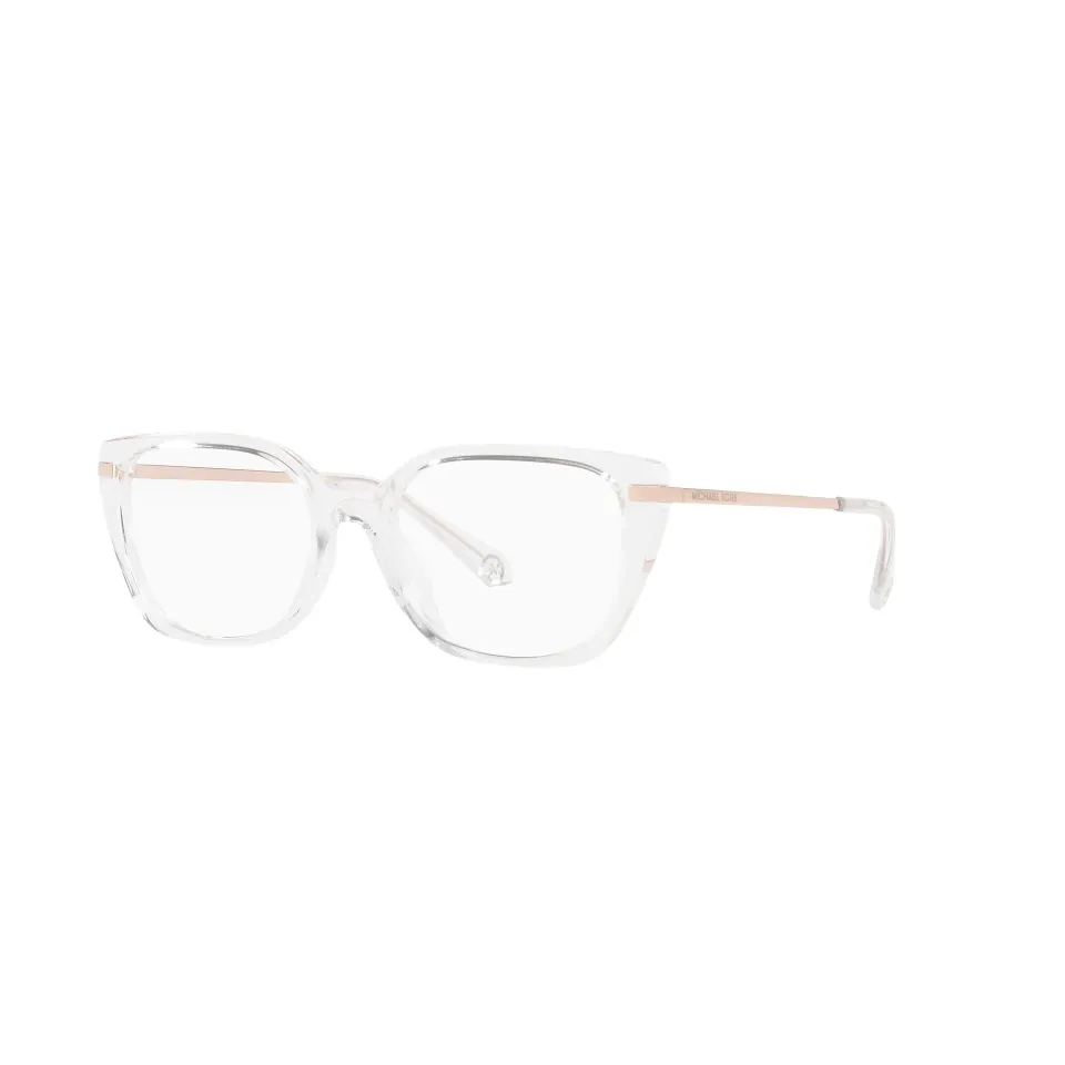 MICHAEL KORS BERGEN 4083U 3015 Női Szemüvegkeret