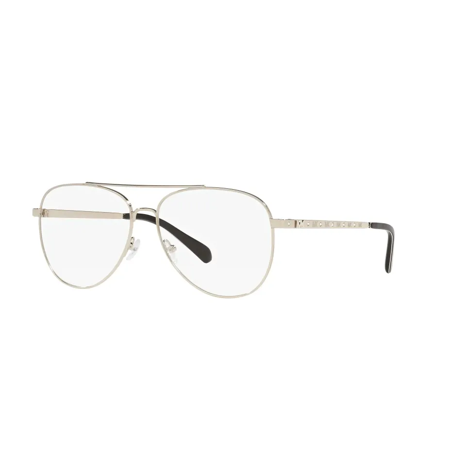 MICHAEL KORS PROCIDA B. 3054B 1014 Női Szemüvegkeret