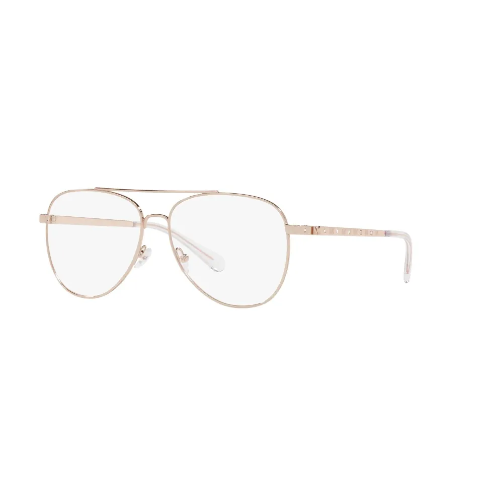 MICHAEL KORS PROCIDA B. 3054B 1108 Női Szemüvegkeret