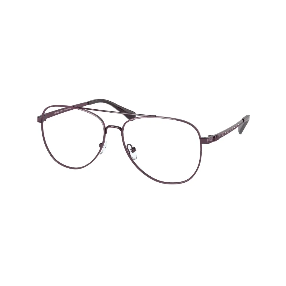 MICHAEL KORS PROCIDA B. 3054B 1015 Női Szemüvegkeret
