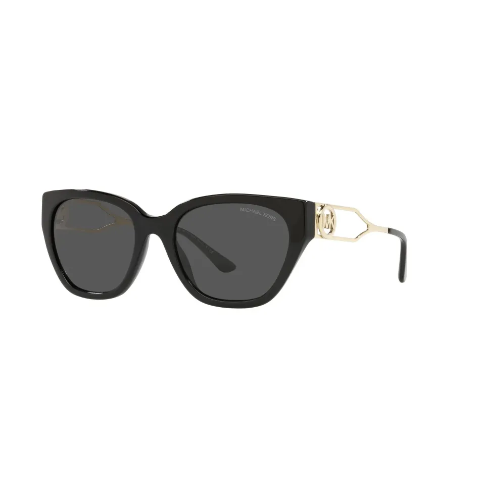 MICHAEL KORS LAKE C. 2154 300587 Női Napszemüveg
