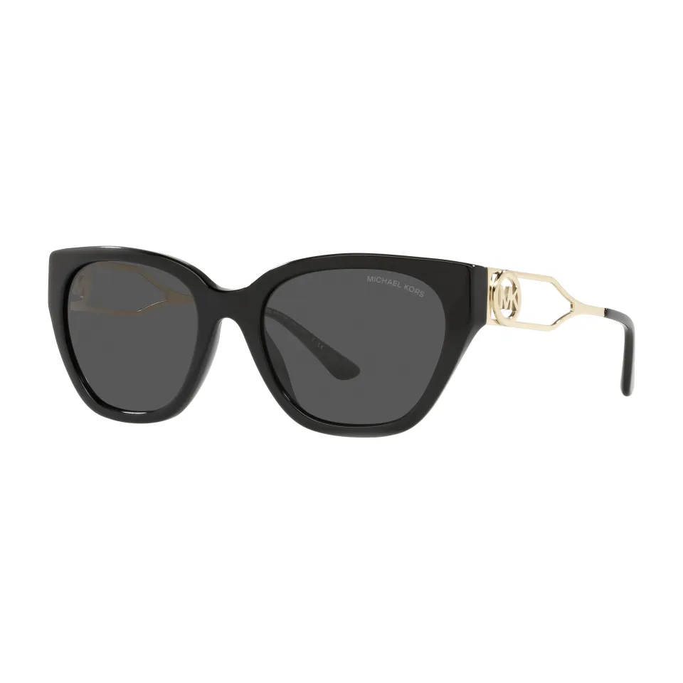 MICHAEL KORS LAKE C. 2154 300587 Női Napszemüveg