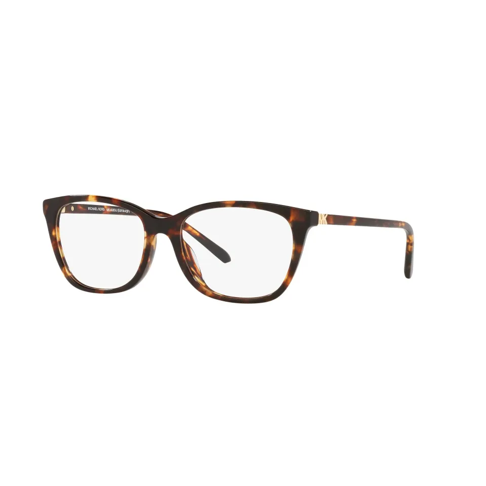 MICHAEL KORS EDINBURGH 4085U 3006 Női Szemüvegkeret