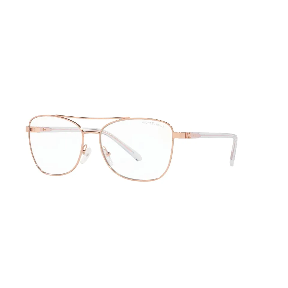 MICHAEL KORS STRATTON 1096 1108SB Női Napszemüveg