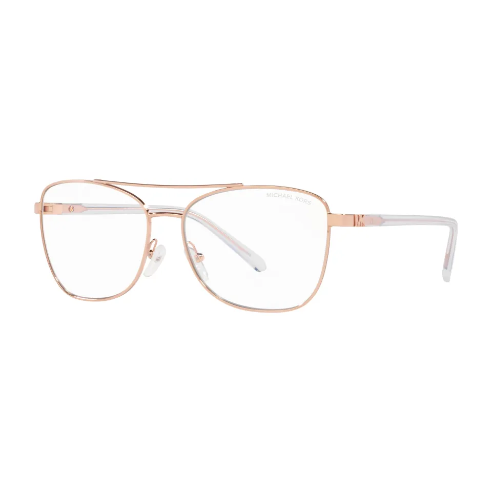MICHAEL KORS STRATTON 1096 1108SB Női Napszemüveg