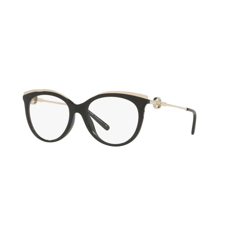 Michael Kors Ajaccio MK4089U 3005 Női Szemüvegkeret