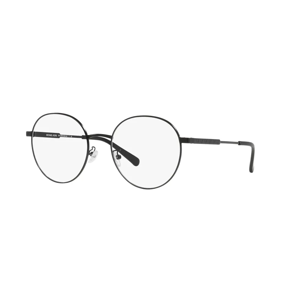 MICHAEL KORS GENOA 3055 1004 Női Szemüvegkeret