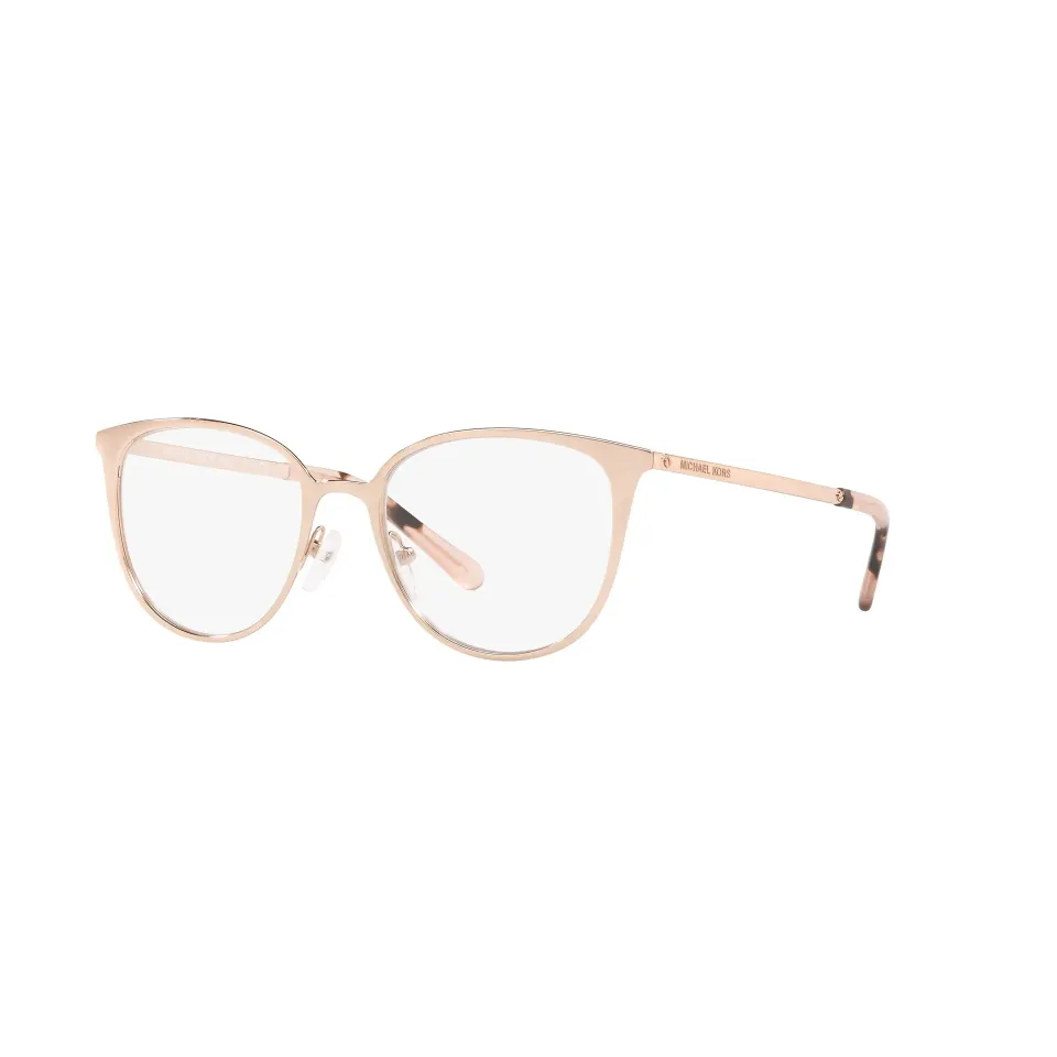 Michael Kors Lil MK3017 1108 Női Szemüvegkeret