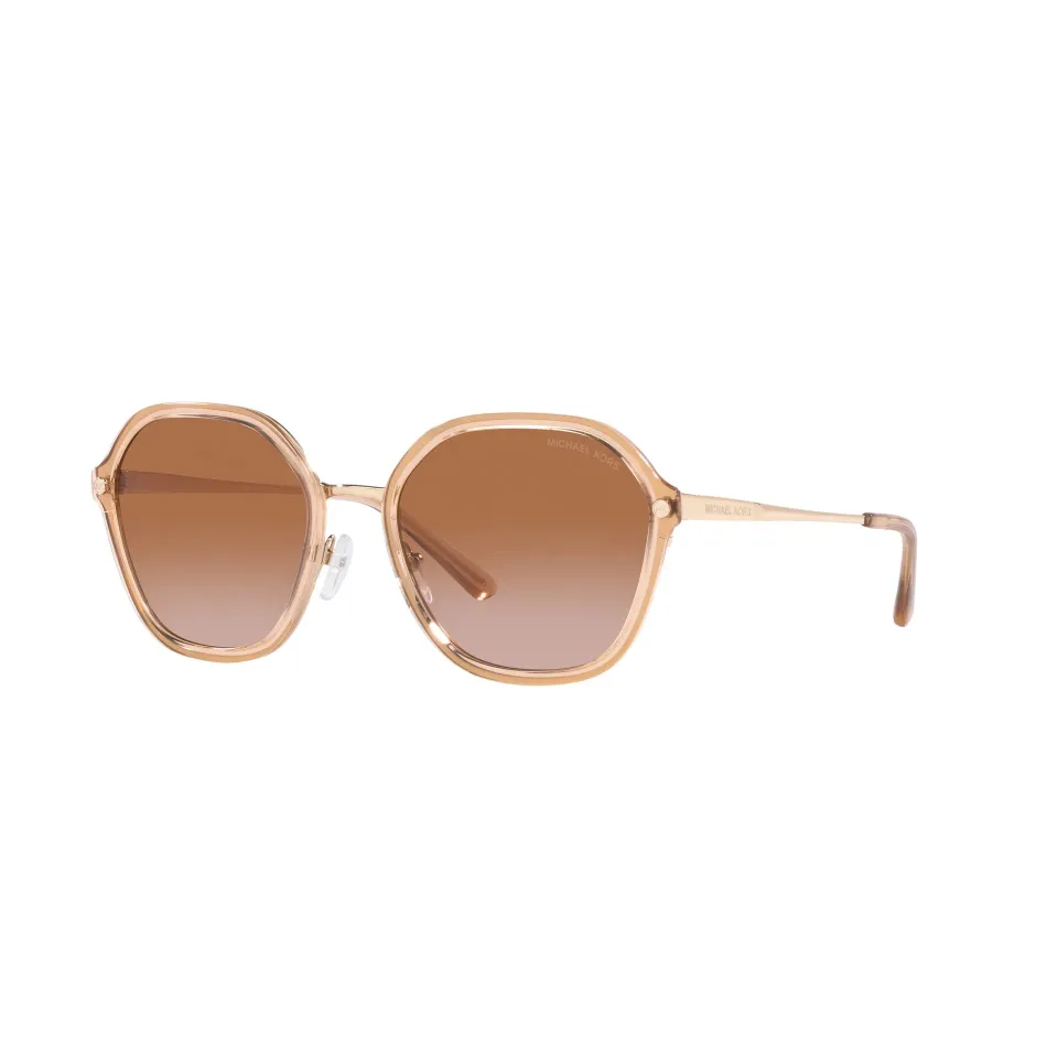 Michael Kors Seoul MK1114 101413 Női Napszemüveg