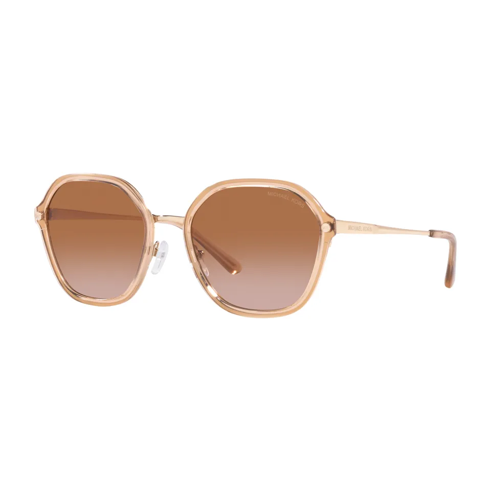 Michael Kors Seoul MK1114 101413 Női Napszemüveg
