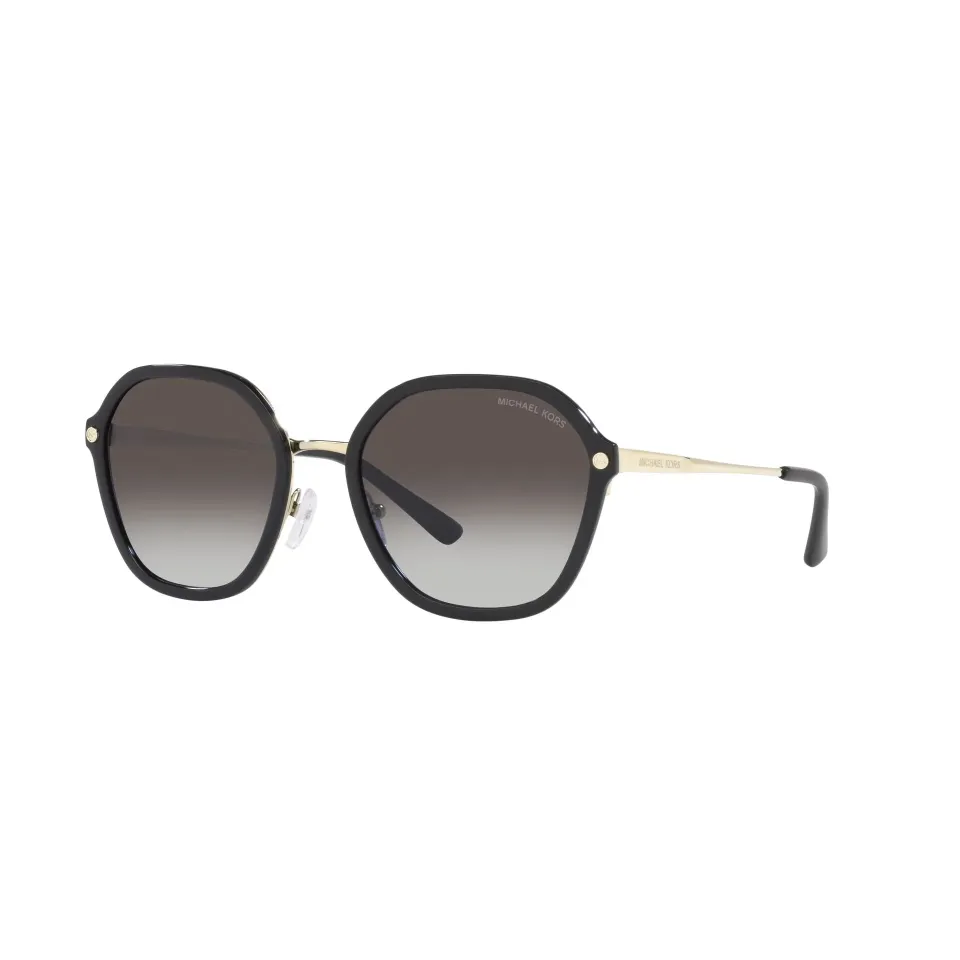 Michael Kors Seoul MK1114 10148G Női Napszemüveg