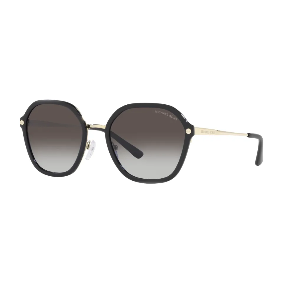 Michael Kors Seoul MK1114 10148G Női Napszemüveg