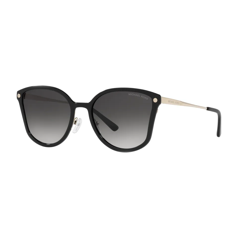 Michael Kors Turin MK1115 10148G Női Napszemüveg