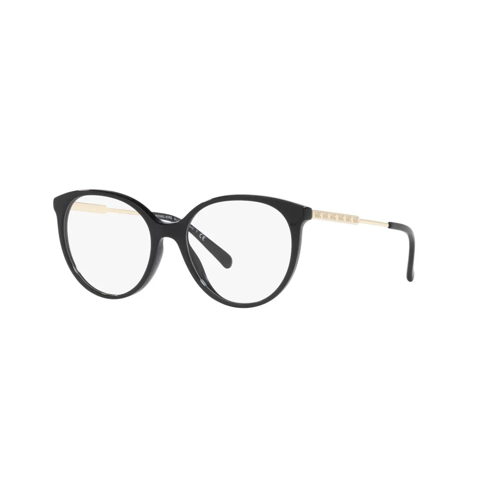 Michael Kors Palau MK4093 3005 Női Szemüvegkeret