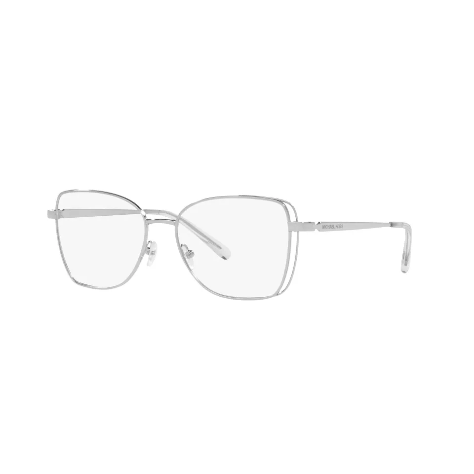 Michael Kors Monterosso MK3059 1153 Női Szemüvegkeret