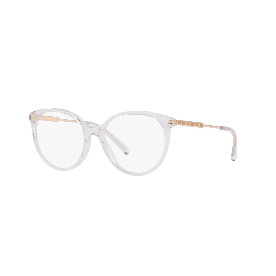 Michael Kors Palau MK4093 3015 Női Szemüvegkeret