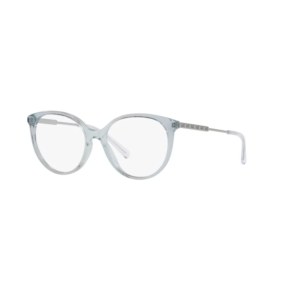 MICHAEL KORS PALAU 4093 3906 Női Szemüvegkeret