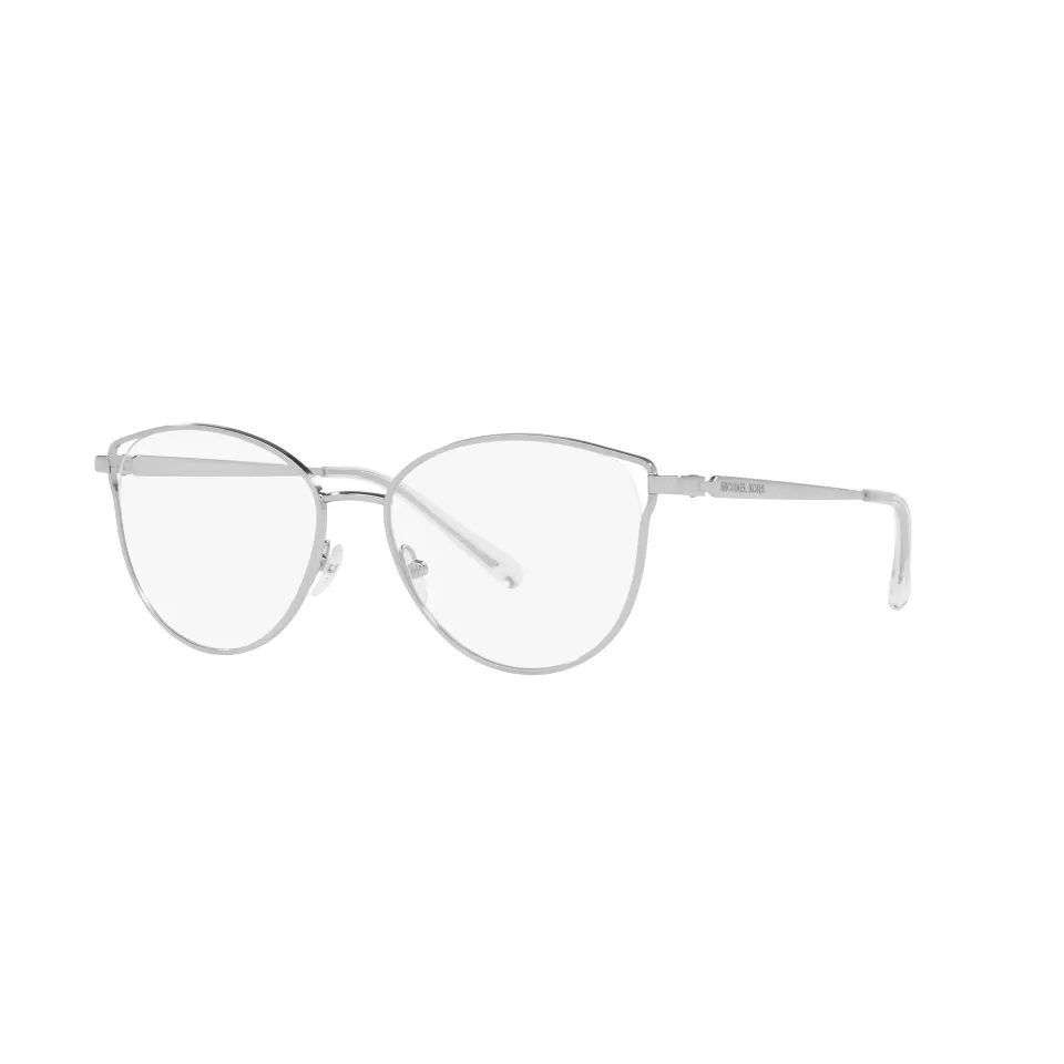 Michael Kors Sanremo MK3060 1153 Női Szemüvegkeret