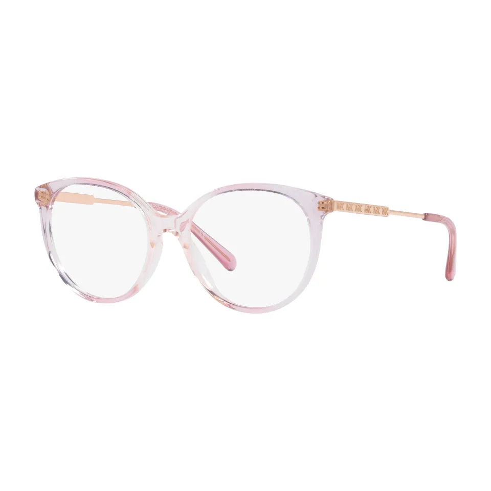 Michael Kors Palau MK4093 3907 Női Szemüvegkeret