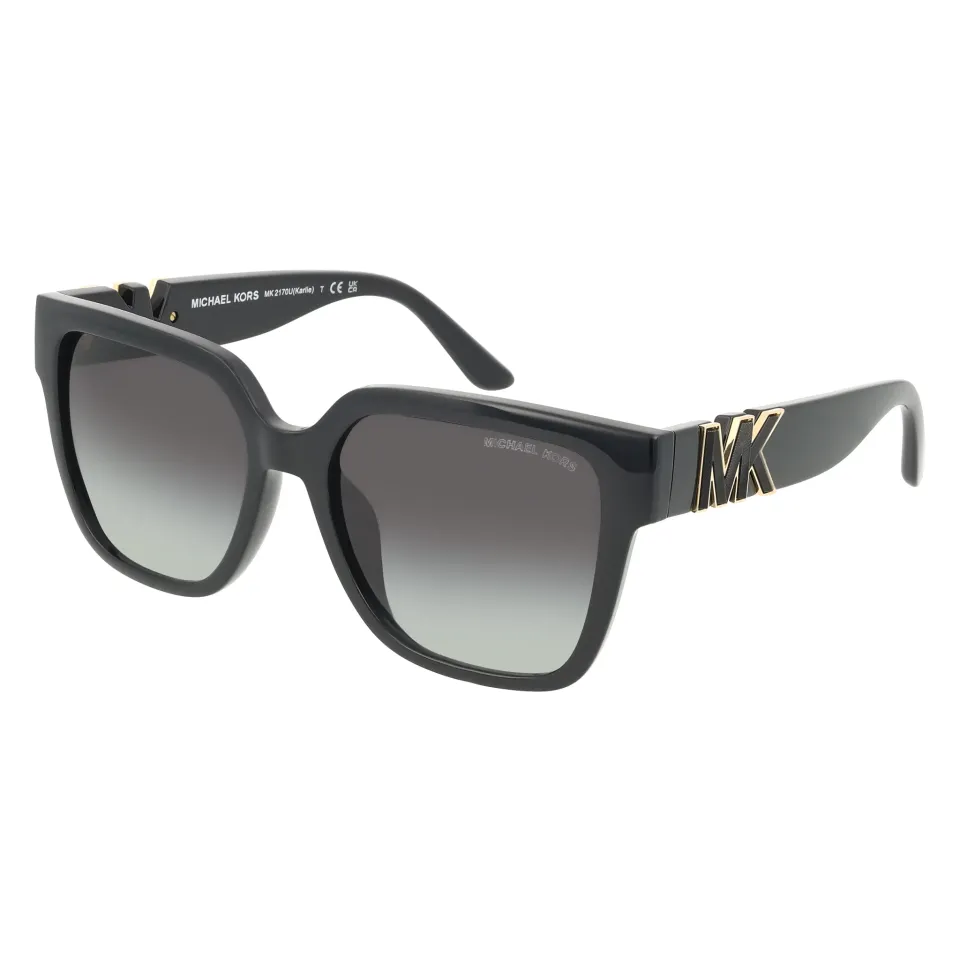 Michael Kors Karlie MK2170U 30058G Női Napszemüveg