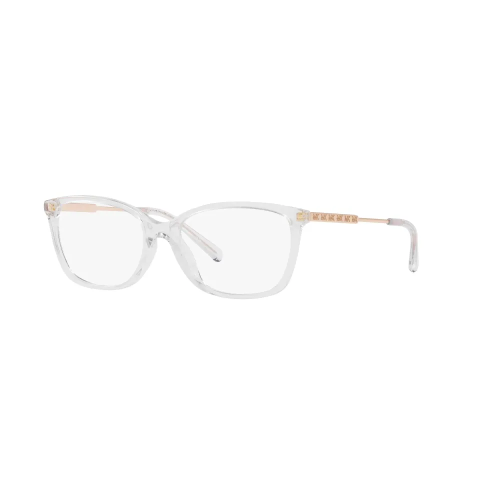Michael Kors Pamplona MK4092 3015 Női Szemüvegkeret