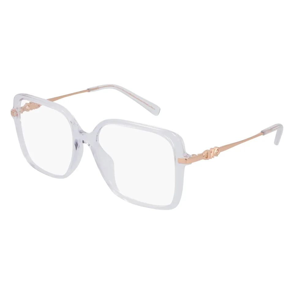 Michael Kors Dolonne MK4095U 3015 Női Szemüvegkeret